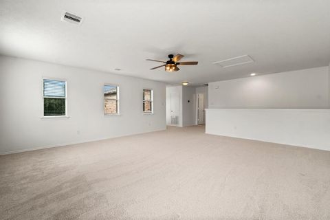 listing image 26