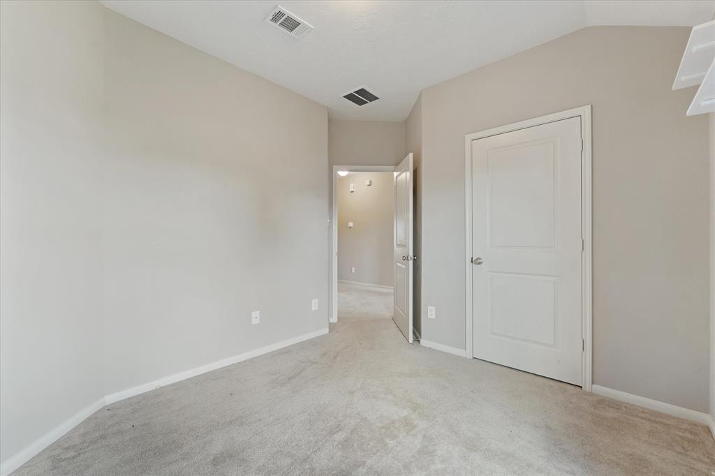 1703 Manchester Crossing Drive, Fresno, Texas image 31