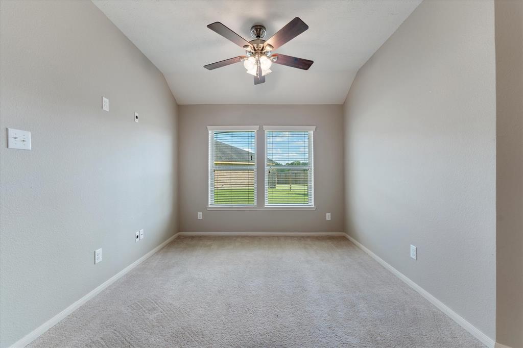 1703 Manchester Crossing Drive, Fresno, Texas image 25