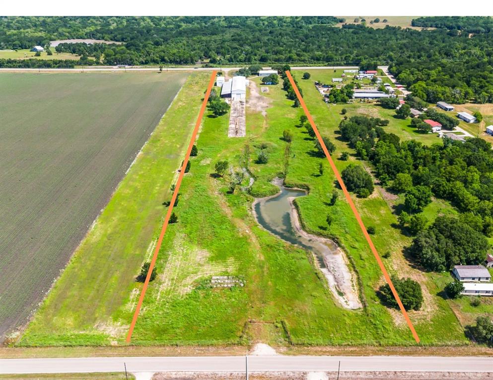 14005 Us Hwy 90, East Bernard, Texas image 9