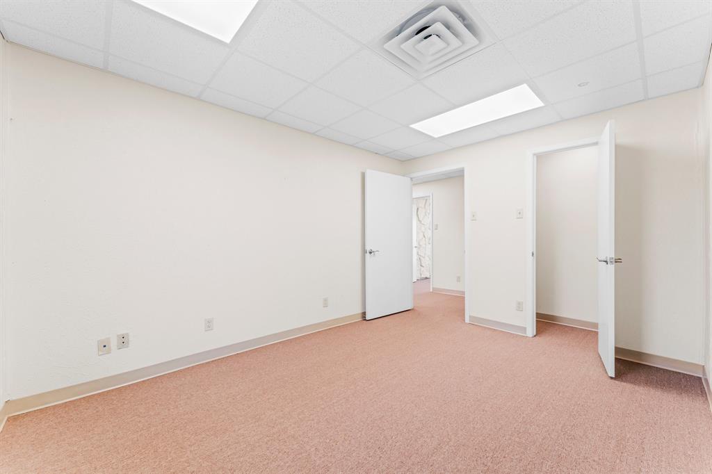 14005 Us Hwy 90, East Bernard, Texas image 31
