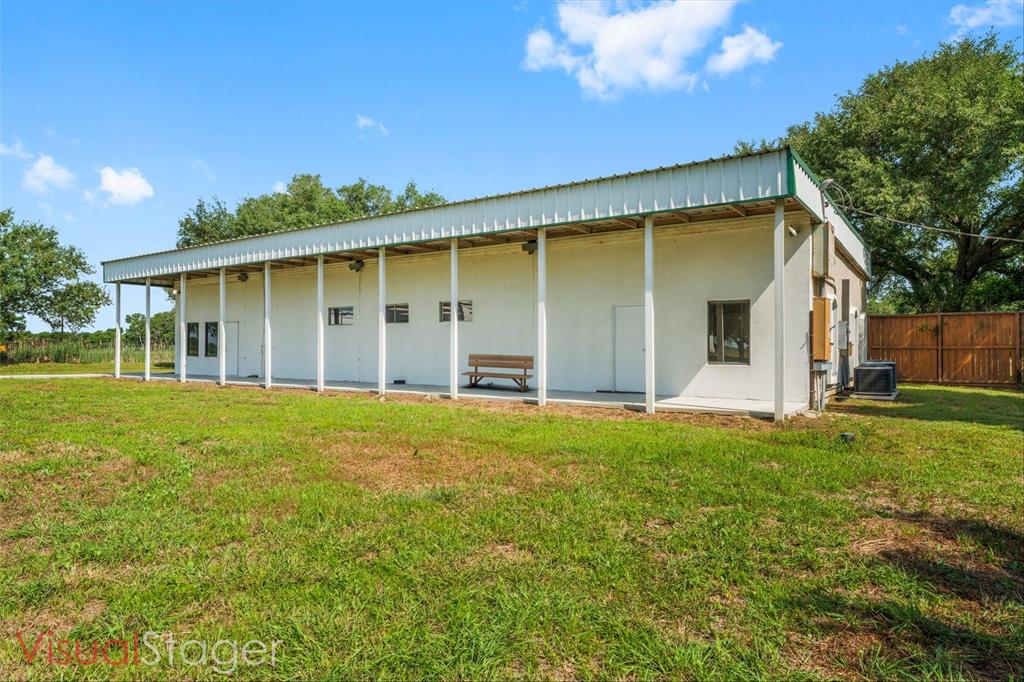 14005 Us Hwy 90, East Bernard, Texas image 13