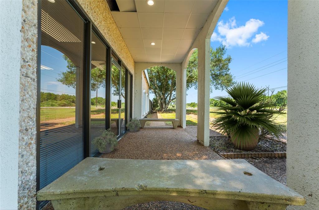 14005 Us Hwy 90, East Bernard, Texas image 14