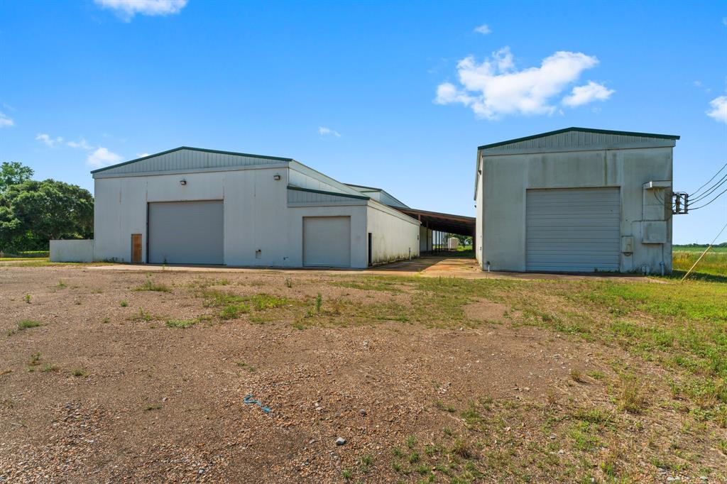 14005 US Hwy 90