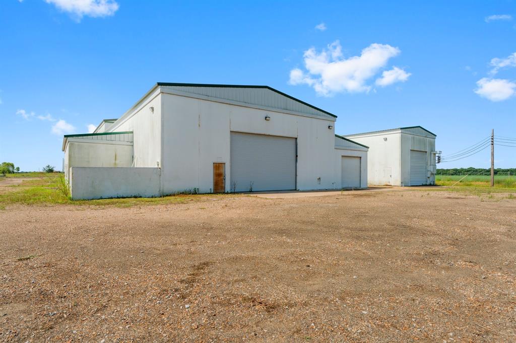14005 Us Hwy 90, East Bernard, Texas image 7