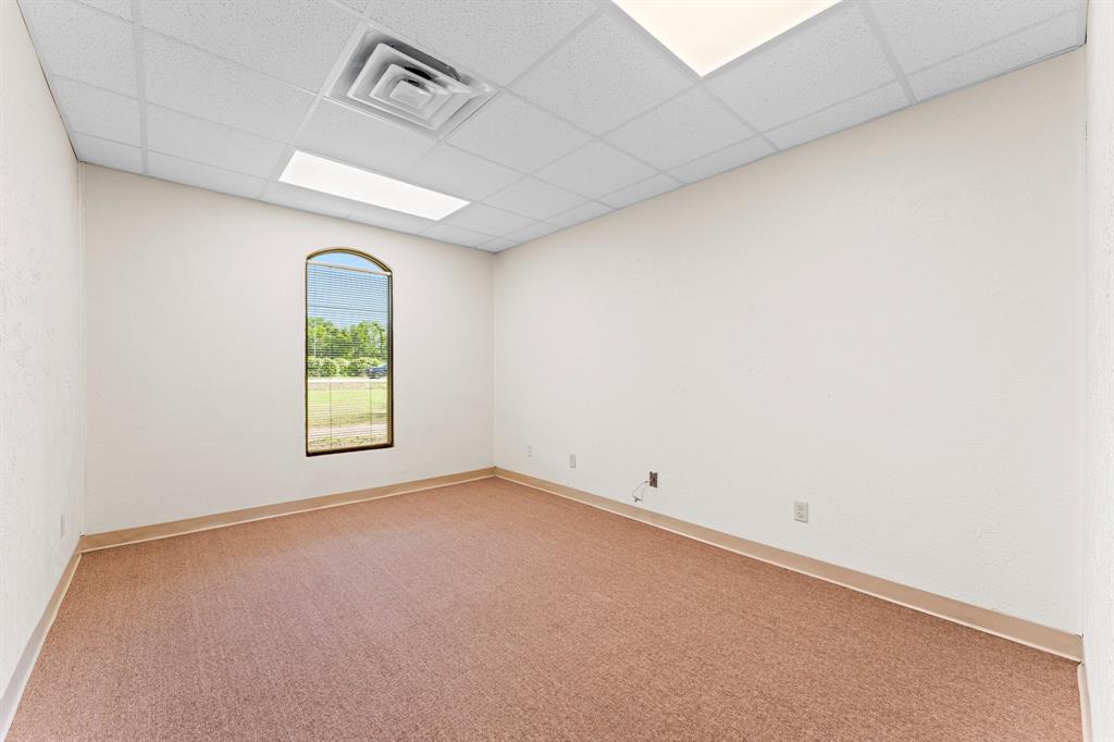 14005 Us Hwy 90, East Bernard, Texas image 36