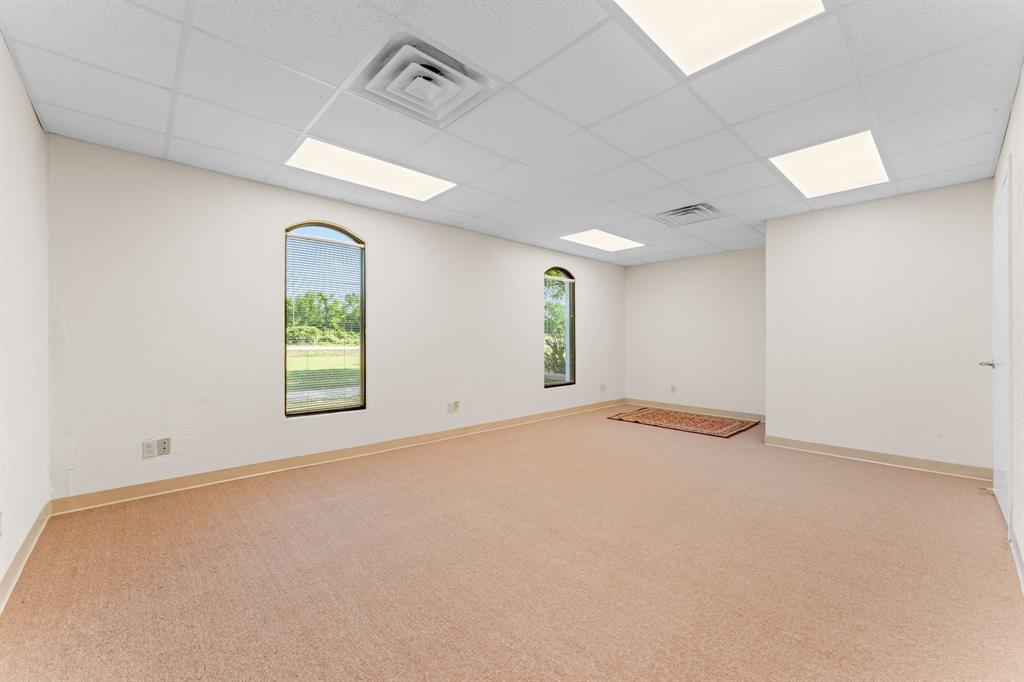 14005 Us Hwy 90, East Bernard, Texas image 33