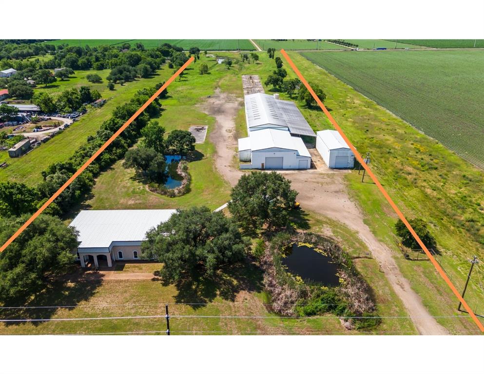 14005 US Hwy 90
