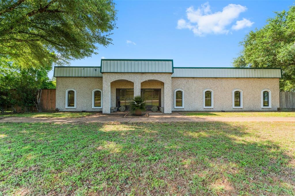 14005 Us Hwy 90, East Bernard, Texas image 12