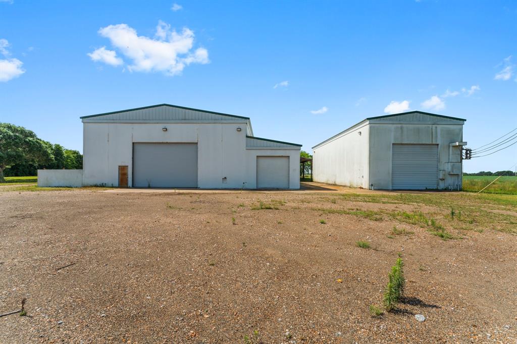 14005 Us Hwy 90, East Bernard, Texas image 6