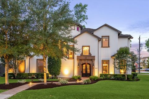 9019 Elizabeth Road Houston TX 77055