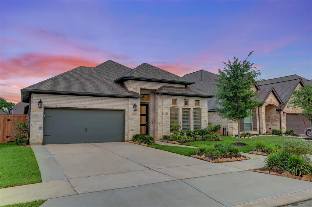 1630 Rosedale Drive, Missouri City, Texas image 2