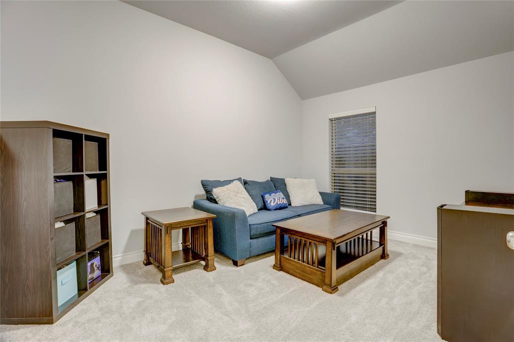 1630 Rosedale Drive, Missouri City, Texas image 19