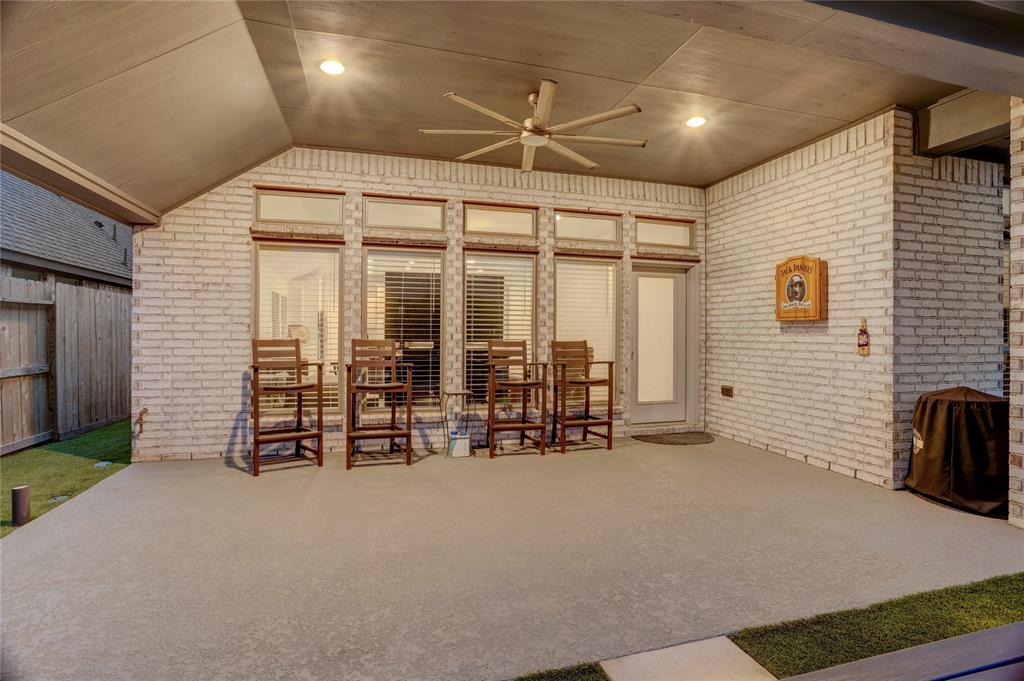 1630 Rosedale Drive, Missouri City, Texas image 30