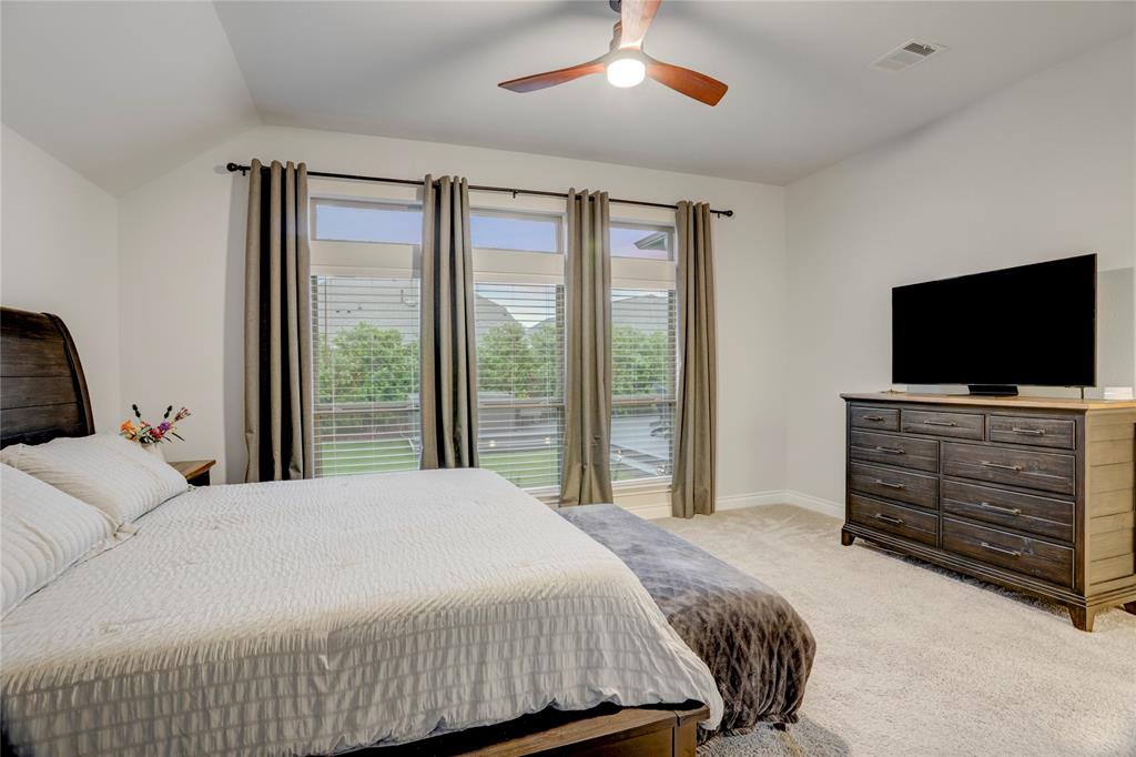 1630 Rosedale Drive, Missouri City, Texas image 15