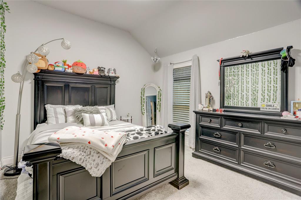 1630 Rosedale Drive, Missouri City, Texas image 21
