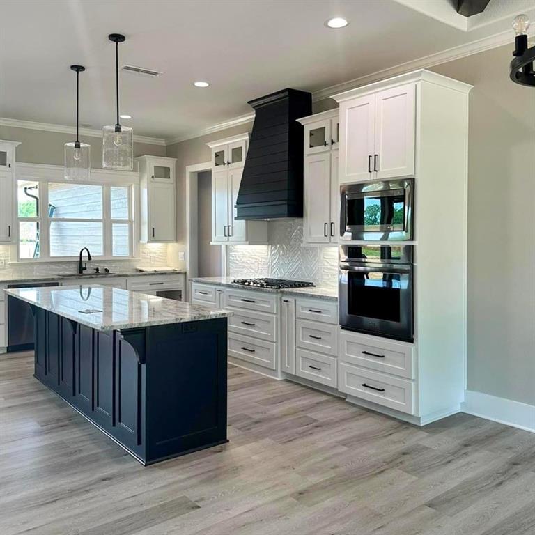 4967 Ward Bend Road