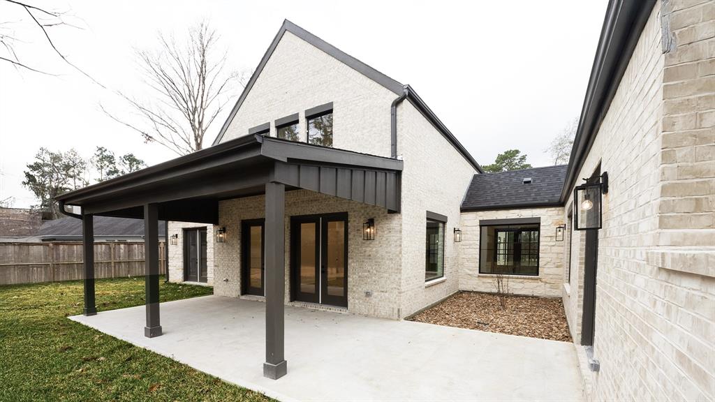 4785 W Fork Boulevard, Conroe, Texas image 14