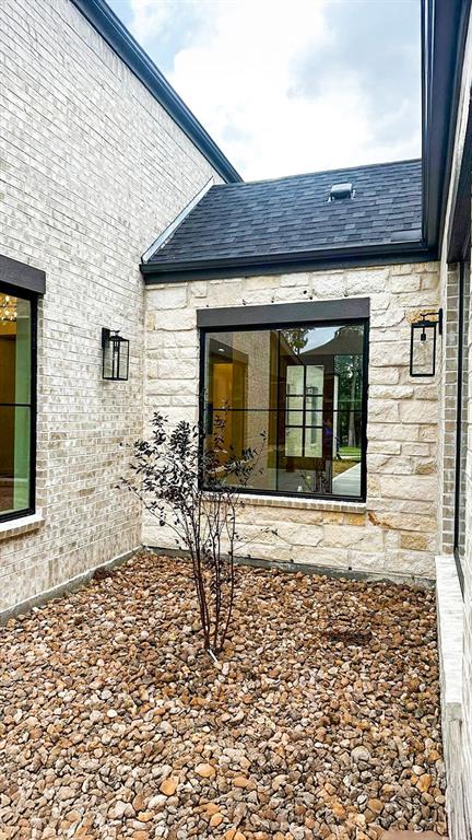 4785 W Fork Boulevard, Conroe, Texas image 13