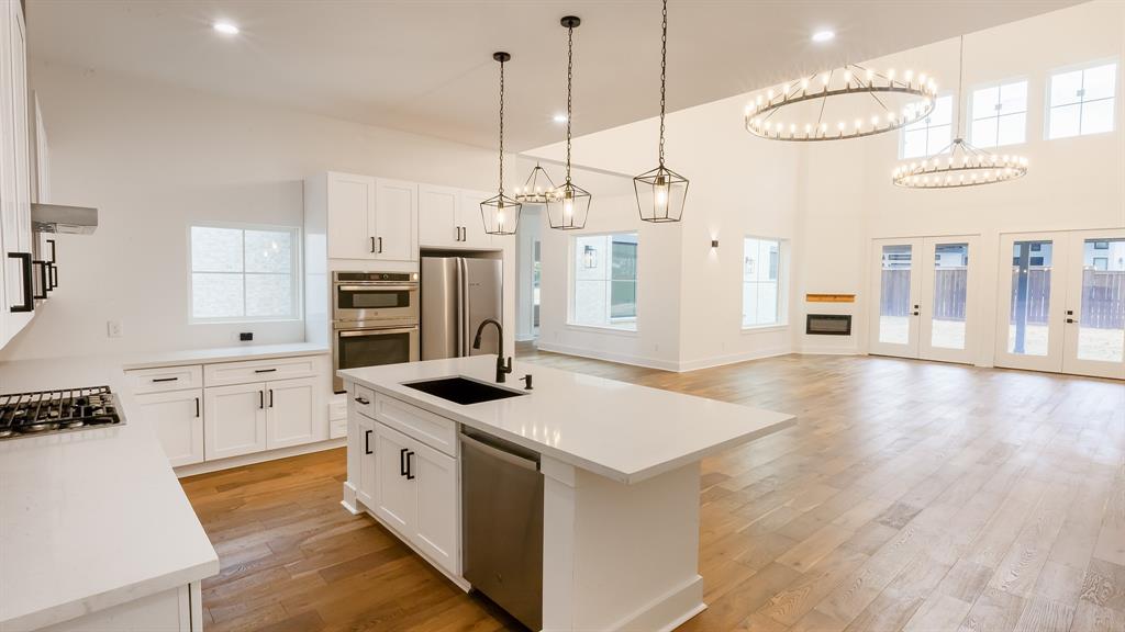 4785 W Fork Boulevard, Conroe, Texas image 8
