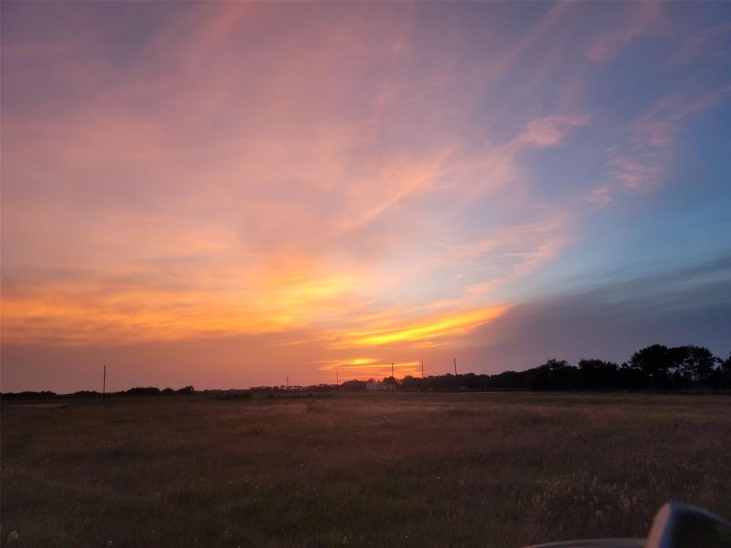 11593 Svoboda Road, Wallis, Texas image 1