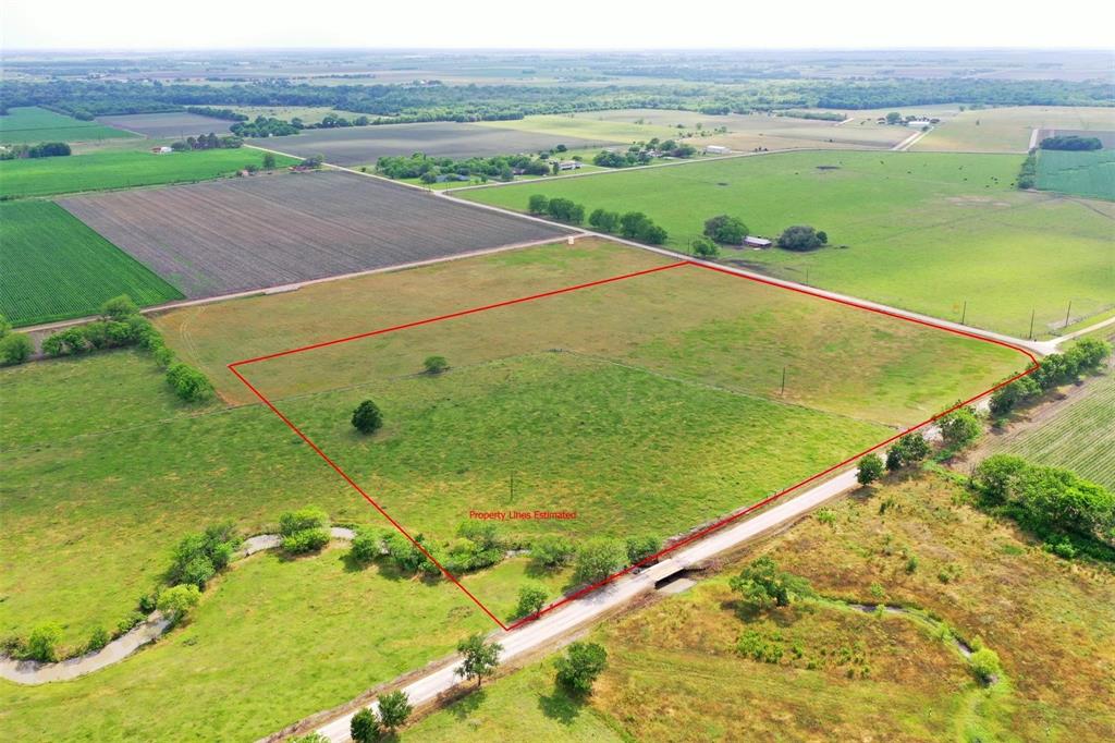 11593 Svoboda Road, Wallis, Texas image 2