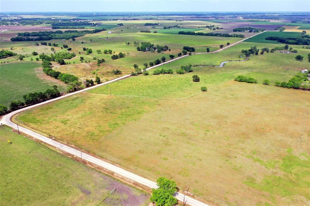 11593 Svoboda Road, Wallis, Texas image 5
