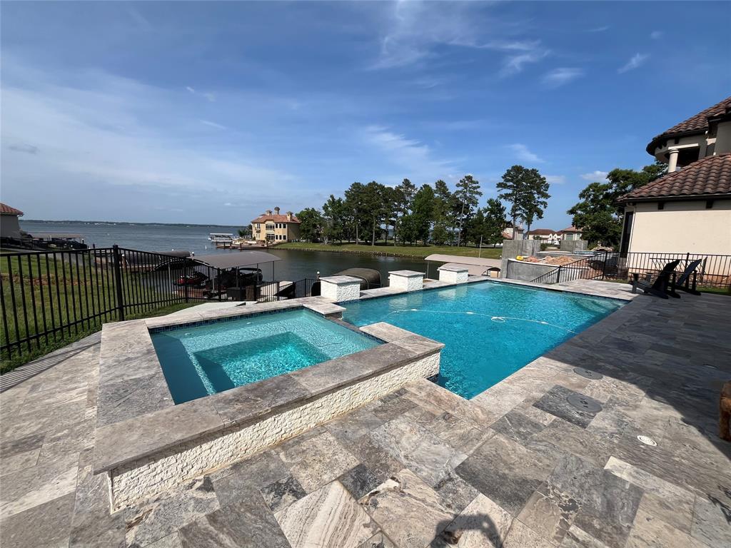 14646 Whistling Oak Drive