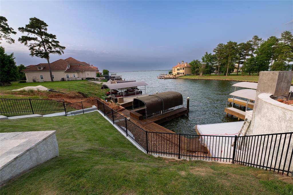 14646 Whistling Oak Drive