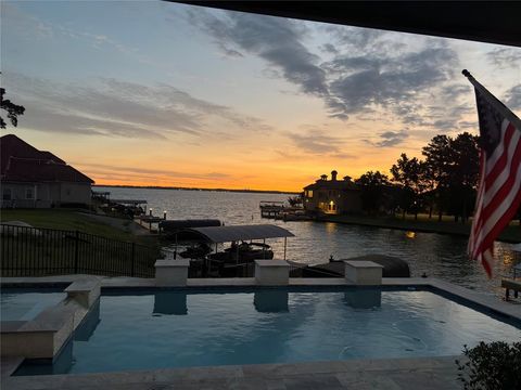 14646 Whistling Oak Drive Conroe TX 77356