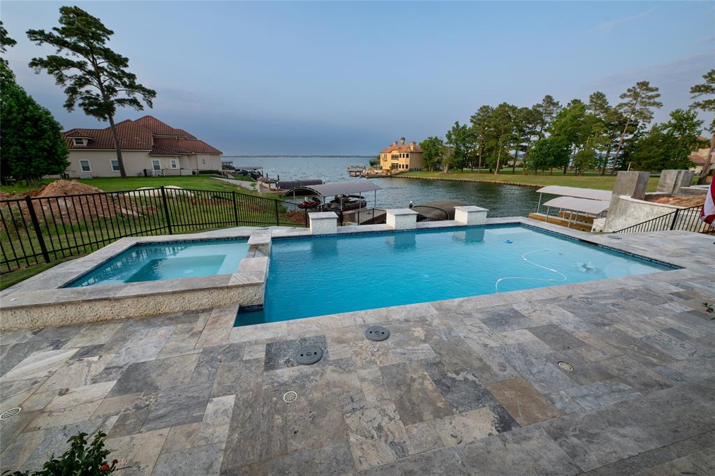 14646 Whistling Oak Drive