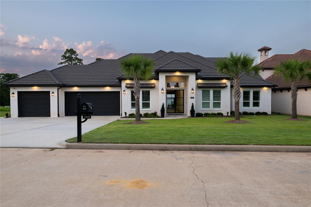 14646 Whistling Oak Drive