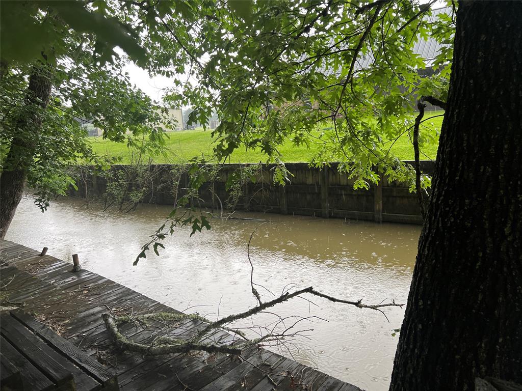 TBD Cove Loop, Coldspring, Texas image 10