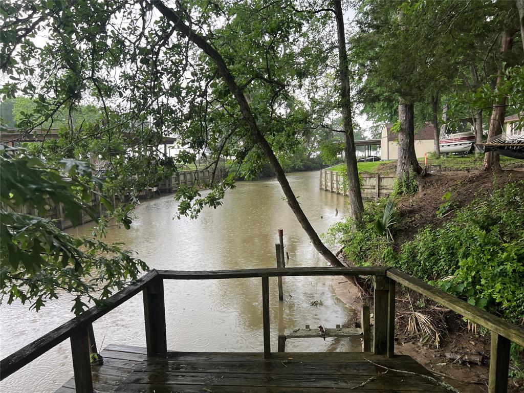 TBD Cove Loop, Coldspring, Texas image 9