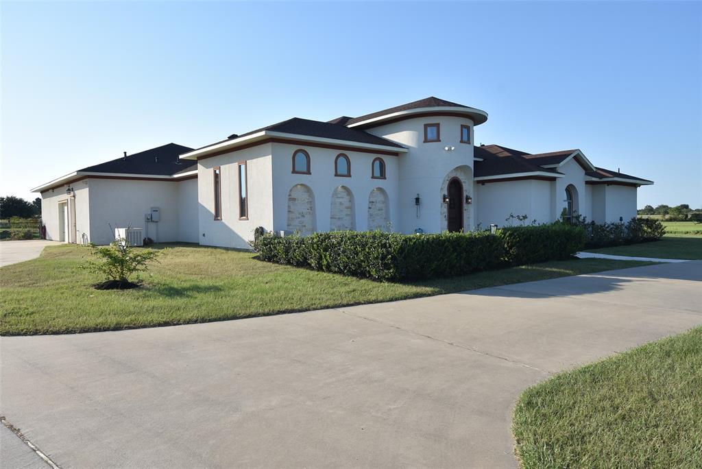 825 Grubbs Road, Sealy, Texas image 3