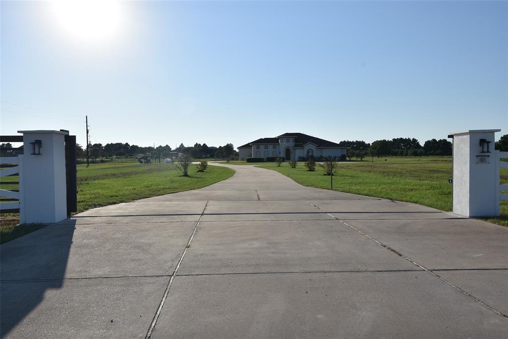 825 Grubbs Road, Sealy, Texas image 7