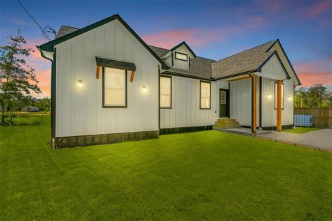 Single Family Residence in Huffman TX 1031 Gazing Pine Street.jpg