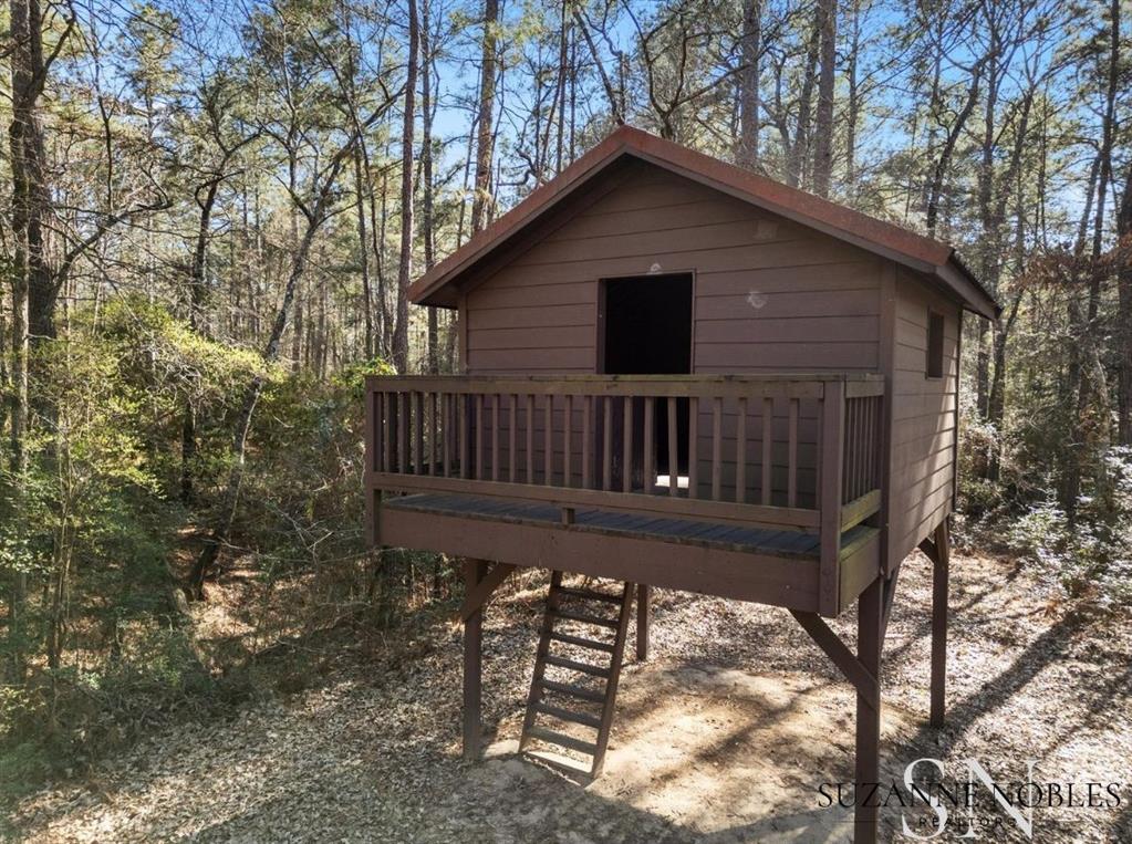 7-25-58 Handler Road, Huntsville, Texas image 15