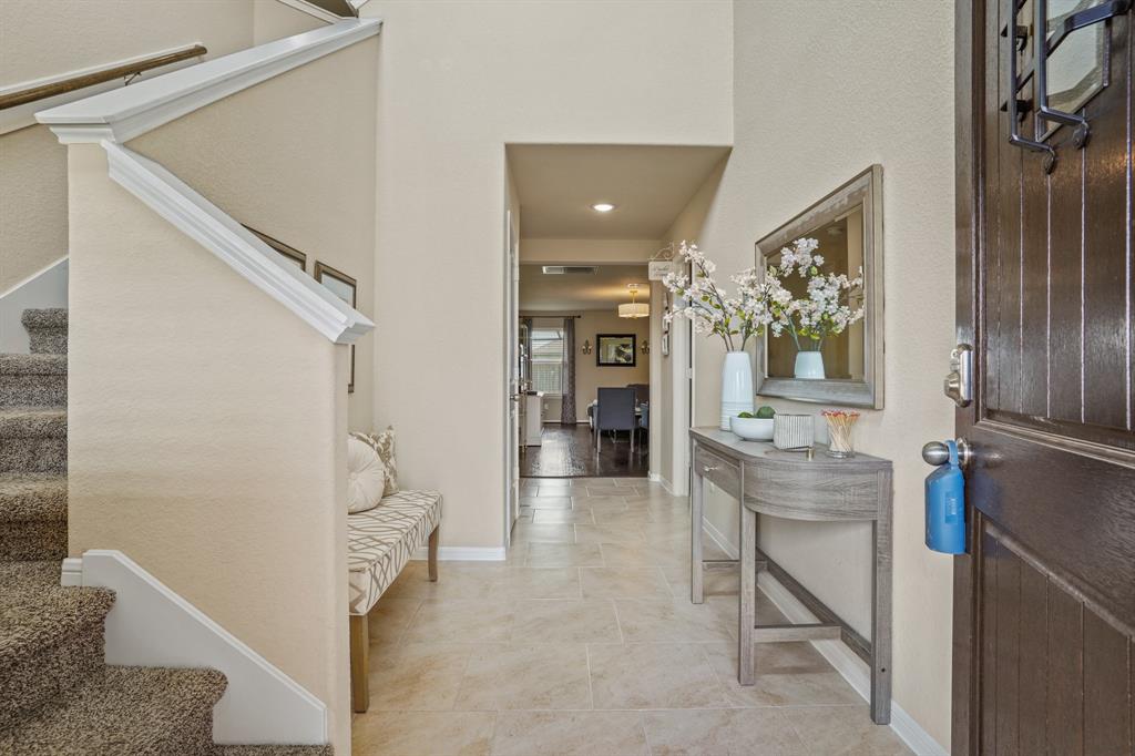 property-search 4 3014 Mcdonough Way