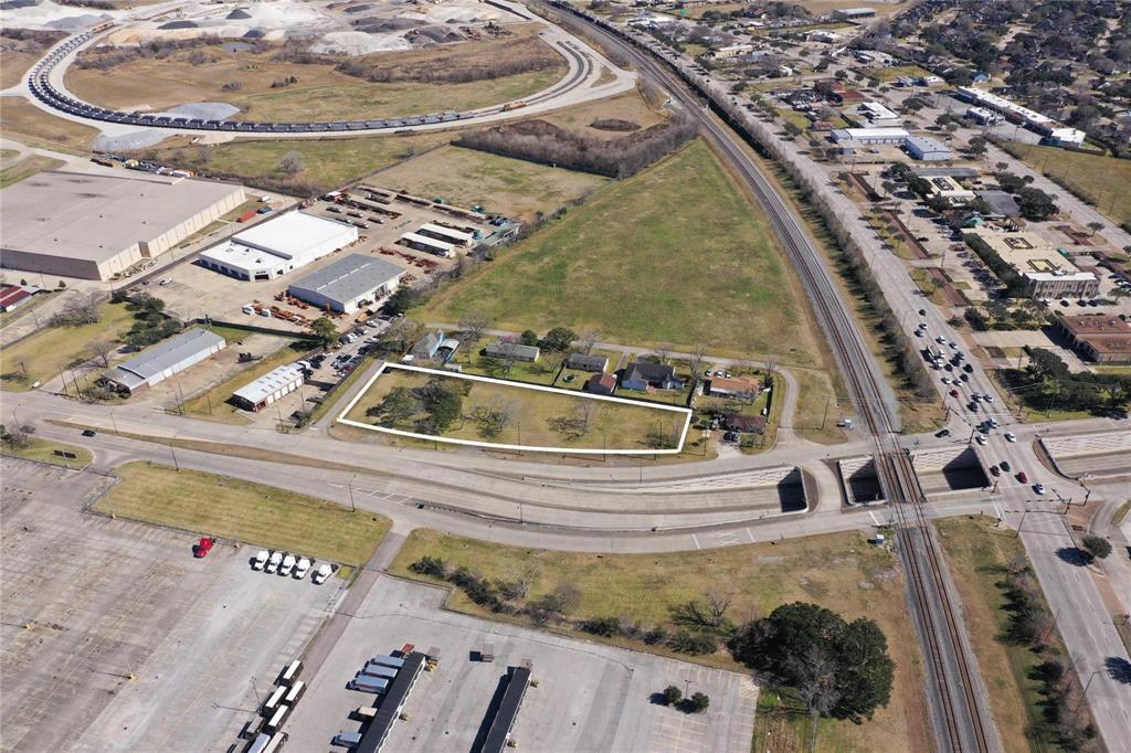 14027 Stafford Road, Stafford, Texas image 1