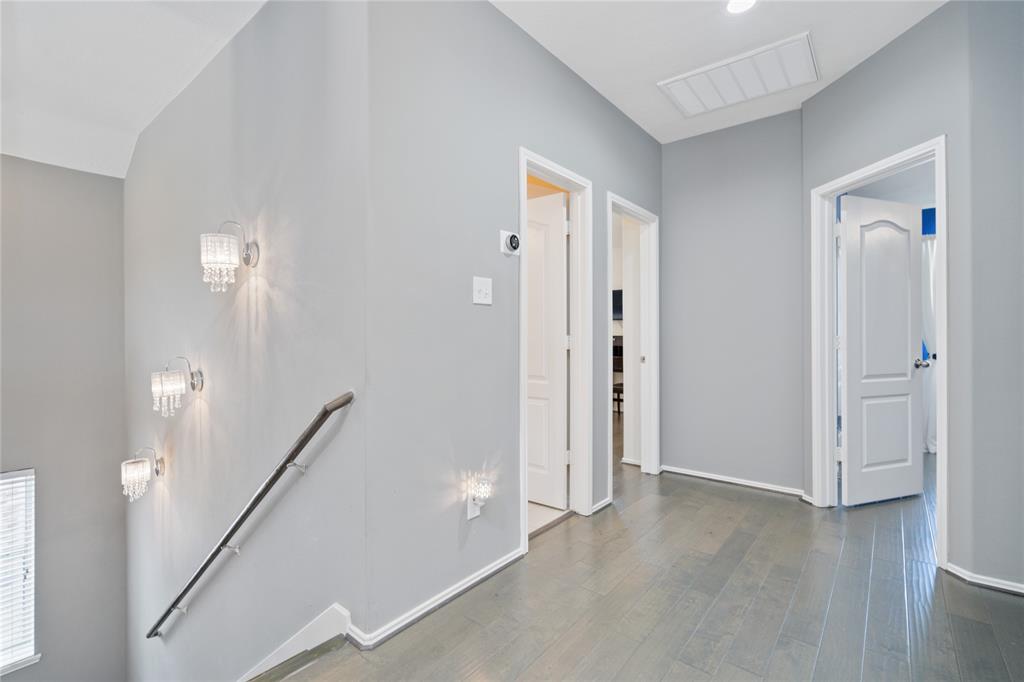 2505 Cypress Springs Court, Pearland, Texas image 16