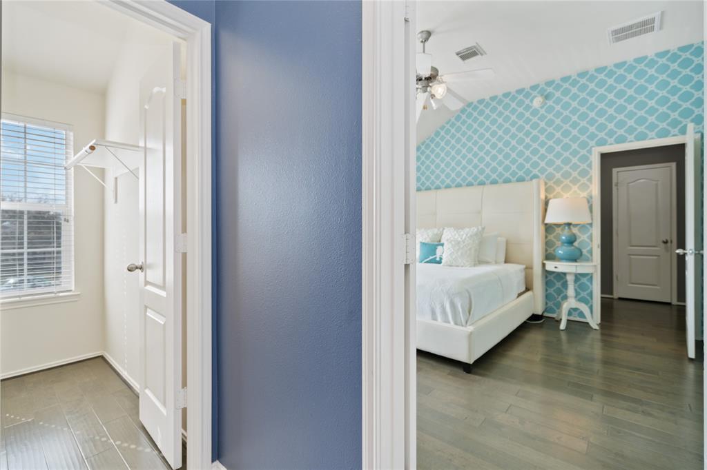 2505 Cypress Springs Court, Pearland, Texas image 31