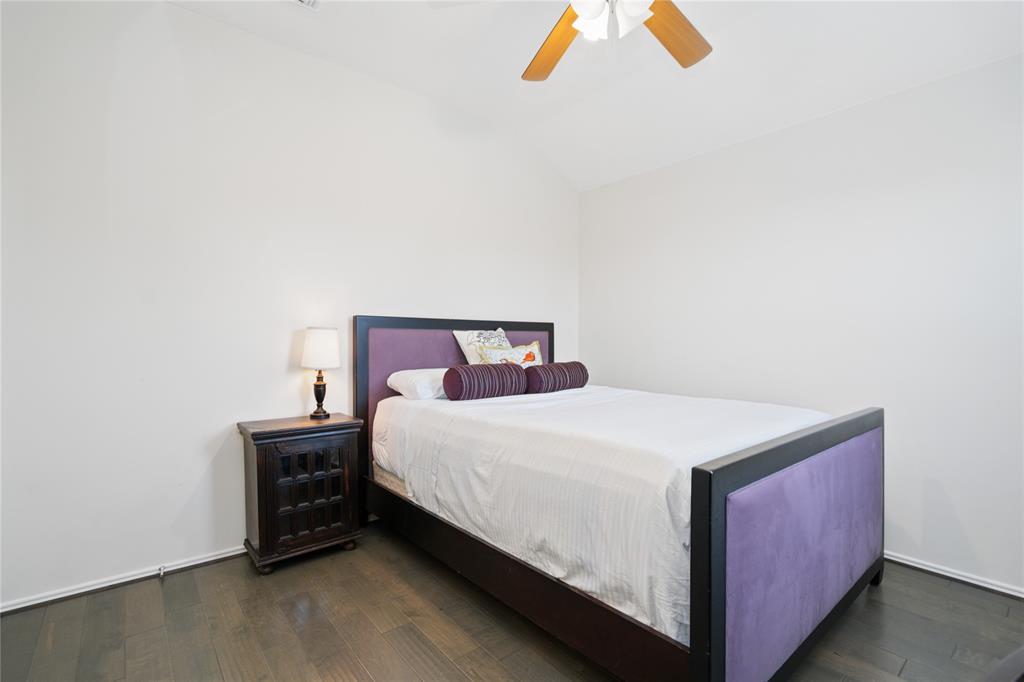 2505 Cypress Springs Court, Pearland, Texas image 41