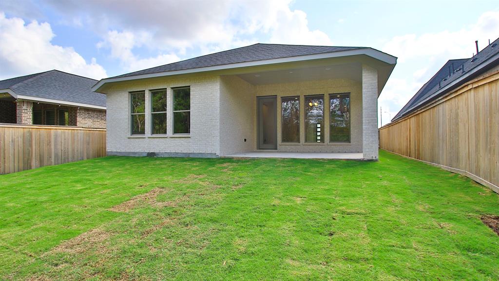 115 Harlequin Duck Court, Magnolia, Texas image 14