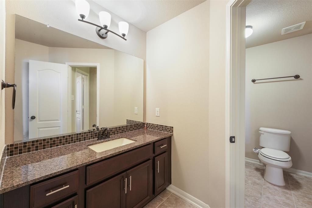 14707 Julie Meadows Lane, Humble, Texas image 31