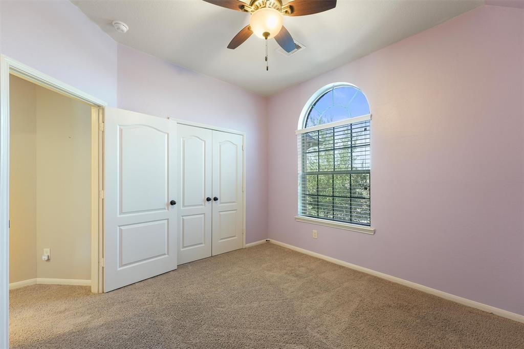 14707 Julie Meadows Lane, Humble, Texas image 38