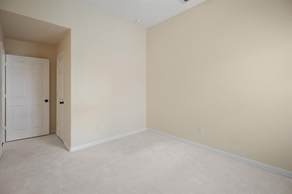 3131 Manzanita Lane, Manvel, Texas image 30