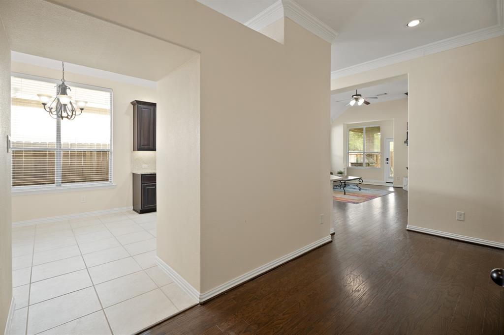 3131 Manzanita Lane, Manvel, Texas image 9