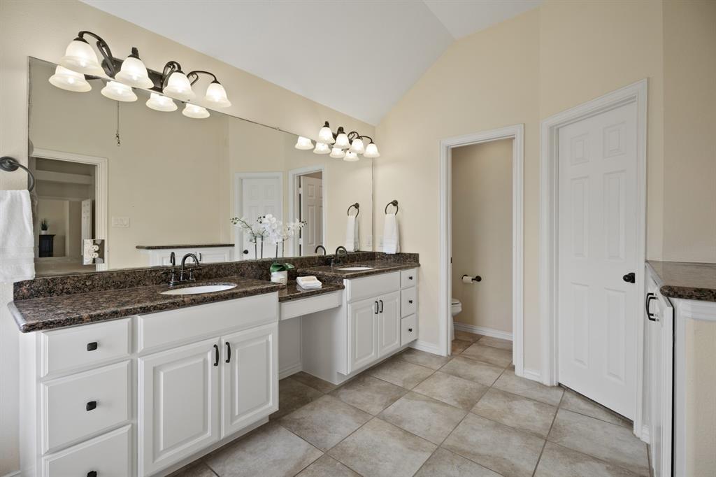 3131 Manzanita Lane, Manvel, Texas image 24