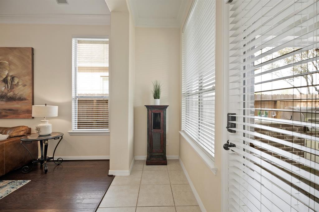 3131 Manzanita Lane, Manvel, Texas image 13